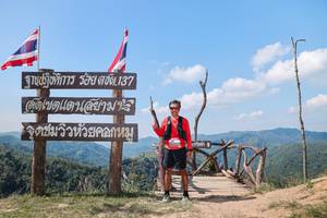 BIB: 
                            <button type="button" onclick="openModal(28011935)" class="btn btn-primary btn-sm float-right btn-popup" data-toggle="modal" data-target=".modal-high-quality">
                        <i class="fas fa-shopping-cart"></i> Add to Cart
                    </button>
                                            <button type="button" onclick="isThisMe(28011935, true)" class="btn btn-success btn-sm float-right btn-popup btn-isme hidden" data-toggle="tooltip" data-placement="bottom" title="นี่คือรูปของคุณใช่ไหม คลิกที่นี่เพื่อเอาเข้าอัลบั้ม">
                        <i class="fas fa-plus"></i> Add to album
                    </button>
                    <button type="button" onclick="isThisMe(28011935, false)" class="btn btn-warning btn-sm float-right btn-popup btn-isnotme hidden">
                        <i class="fas fa-ban"></i> Remove from album
                    </button>